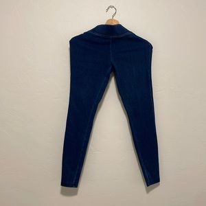 Jeans Leggings